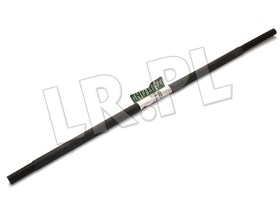 RURA GUMOWA ODPOWIETRZENIA FILTRA ODMY R LR003814GEN