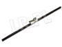 RURA GUMOWA ODPOWIETRZENIA FILTRA ODMY R LR003814GEN