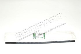 RURA GUMOWA ODPOWIETRZENIA FILTRA ODMY R LR003814GEN