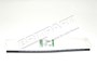 RURA GUMOWA ODPOWIETRZENIA FILTRA ODMY R LR003814GEN