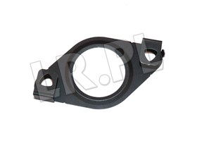 USZCZELKA ZAWORU EGR DO KOLEKTORA SSACEG LR003828GEN