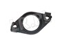 USZCZELKA ZAWORU EGR DO KOLEKTORA SSACEG LR003828GEN