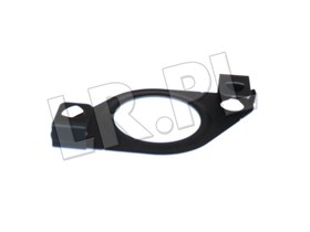 USZCZELKA ZAWORU EGR DO KOLEKTORA SSACEG LR003828GEN