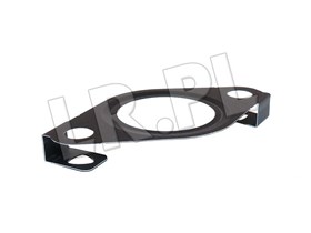 USZCZELKA ZAWORU EGR DO KOLEKTORA SSACEG LR003828GEN