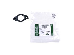 USZCZELKA ZAWORU EGR DO KOLEKTORA SSACEG LR003828GEN
