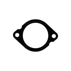 USZCZELKA ZAWORU EGR RR L322 / RR SPORT LR003831ALL
