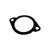 USZCZELKA ZAWORU EGR RR L322 / RR SPORT LR003831ALL
