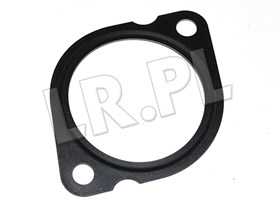 USZCZELKA ZAWORU EGR RR L322 / RR SPORT LR003831GEN