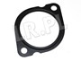 USZCZELKA ZAWORU EGR RR L322 / RR SPORT LR003831GEN