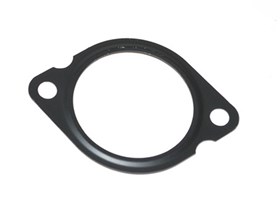 USZCZELKA ZAWORU EGR RR L322 / RR SPORT LR003831GEN