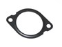 USZCZELKA ZAWORU EGR RR L322 / RR SPORT LR003831GEN
