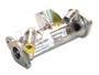 CHLODNICA EGR (LEWA) RR L322 / RR SPORT LR003857GEN