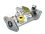 CHLODNICA EGR (LEWA) RR L322 / RR SPORT LR003857GEN