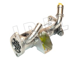 CHLODNICA EGR (LEWA) RR L322 / RR SPORT LR003857GEN