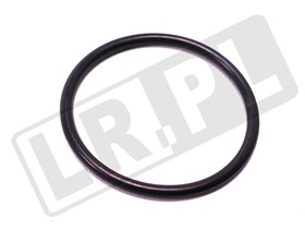 ORING SKRZYNI BIEGOW AUTOMATYCZNEJ (36 M LR003974GEN