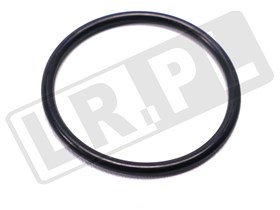 ORING SKRZYNI BIEGOW AUTOMATYCZNEJ (36 M LR003974GEN