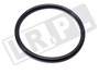 ORING SKRZYNI BIEGOW AUTOMATYCZNEJ (36 M LR003974GEN