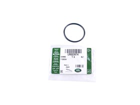 ORING SKRZYNI BIEGOW AUTOMATYCZNEJ (36 M LR003974GEN