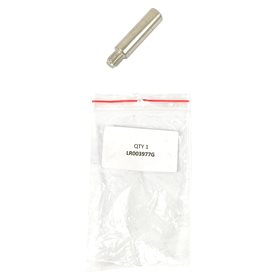 PROWADNICA ZACISKU HAMULCOWEGO FREELAND LR003977G