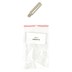 PROWADNICA ZACISKU HAMULCOWEGO FREELAND LR003977G