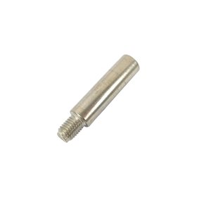 PROWADNICA ZACISKU HAMULCOWEGO FREELAND LR003977G