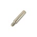 PROWADNICA ZACISKU HAMULCOWEGO FREELAND LR003977G