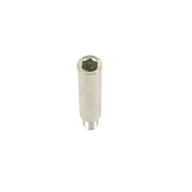 PROWADNICA ZACISKU HAMULCOWEGO FREELAND LR003977G