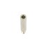 PROWADNICA ZACISKU HAMULCOWEGO FREELAND LR003977G