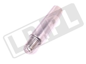 PROWADNICA ZACISKU HAMULCOWEGO FREELANDE LR003977GEN