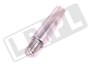 PROWADNICA ZACISKU HAMULCOWEGO FREELANDE LR003977GEN