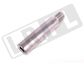PROWADNICA ZACISKU HAMULCOWEGO FREELANDE LR003977GEN