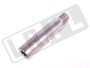PROWADNICA ZACISKU HAMULCOWEGO FREELANDE LR003977GEN