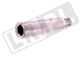 PROWADNICA ZACISKU HAMULCOWEGO FREELANDE LR003977GEN