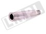 PROWADNICA ZACISKU HAMULCOWEGO FREELANDE LR003977GEN