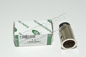 GNIAZDO ZAPALNICZKI - FREELANDER / RR SP LR003987GEN