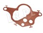 USZCZELKA POMPY PODCISNIENIA 3,6 V8 DIES LR004014GEN