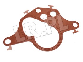 USZCZELKA POMPY PODCISNIENIA 3,6 V8 DIES LR004014GEN