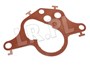 USZCZELKA POMPY PODCISNIENIA 3,6 V8 DIES LR004014GEN