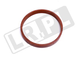 USZCZELKA PRZEPUSTNICY POWIETRZA 3,6 V8 LR004032GEN