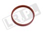 USZCZELKA PRZEPUSTNICY POWIETRZA 3,6 V8 LR004032GEN