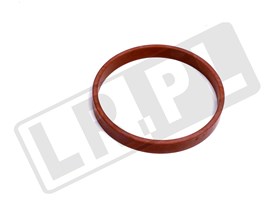 USZCZELKA PRZEPUSTNICY POWIETRZA 3,6 V8 LR004032GEN
