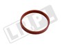 USZCZELKA PRZEPUSTNICY POWIETRZA 3,6 V8 LR004032GEN