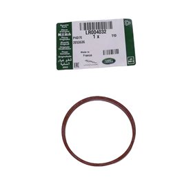 USZCZELKA PRZEPUSTNICY POWIETRZA 3,6 V8 LR004032GEN