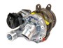 TURBOSPREZARKA - RR SPORT TDV8 (PRAWA) LR004037G
