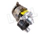 TURBOSPREZARKA - RR SPORT TDV8 (PRAWA) LR004037G
