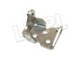 WSPORNIK TURBOSPREZARKI PRAWEJ 3,6 V8 DI LR004043GEN