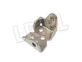WSPORNIK TURBOSPREZARKI PRAWEJ 3,6 V8 DI LR004043GEN