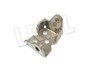 WSPORNIK TURBOSPREZARKI PRAWEJ 3,6 V8 DI LR004043GEN