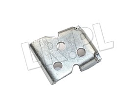 WSPORNIK TURBOSPREZARKI PRAWEJ 3,6 V8 DI LR004043GEN