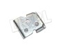 WSPORNIK TURBOSPREZARKI PRAWEJ 3,6 V8 DI LR004043GEN